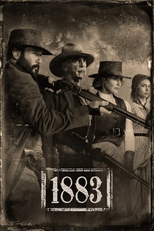 1883 Online