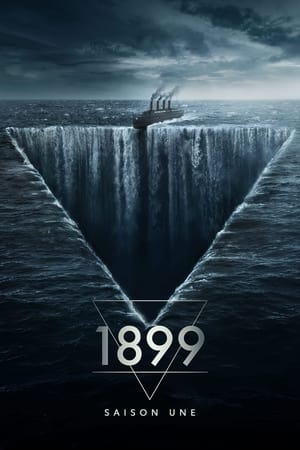 1899 temporada  1 online