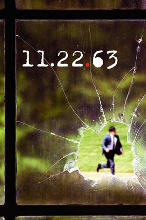 22.11.63 T 1 C 4 online gratis