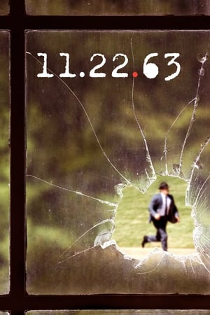 22.11.63 online