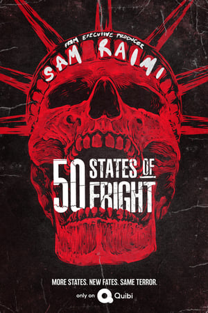 50 States of Fright T 2 C 7 online gratis