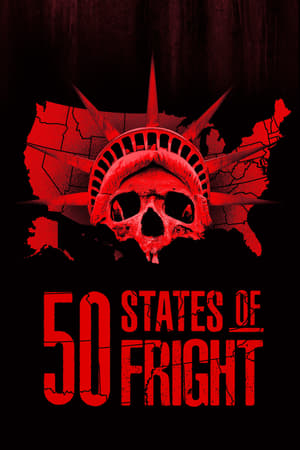 50 States of Fright online