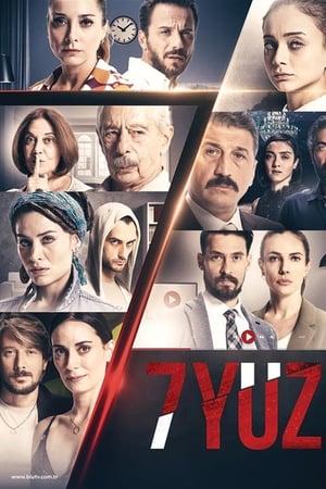 7YÜZ online