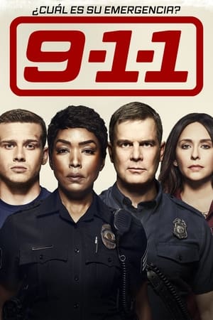 9-1-1 T 2 C 14 online gratis