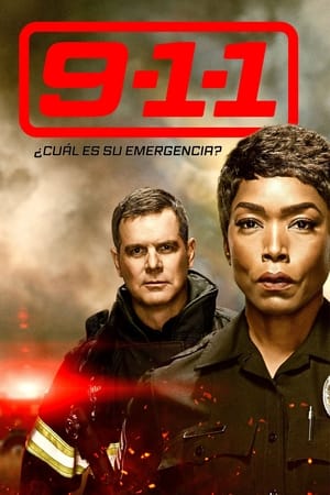 9-1-1 T 4 C 5 online gratis