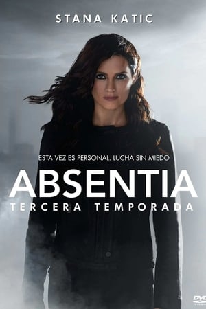 Absentia online