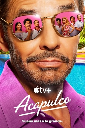 Acapulco T 2 C 6 online gratis