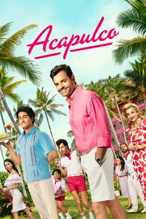 Acapulco T 3 C 6 online gratis