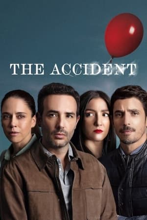 Accidente T 1 C 2 online gratis