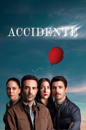 Accidente online gratis