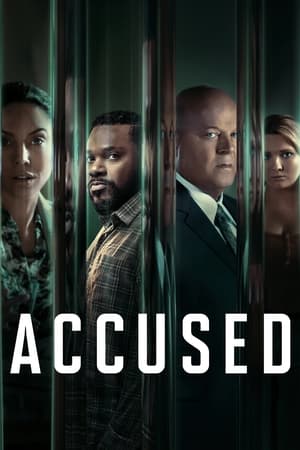 Accused T 1 C 13 online gratis