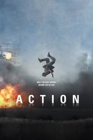 Action T 1 C 5 online gratis