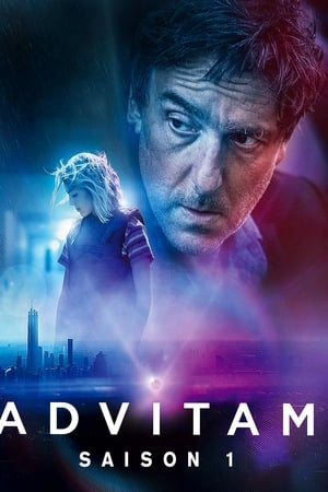 Ad Vitam Temporada 1 online gratis