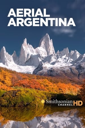 Aerial Argentina T 1 C 1 online gratis