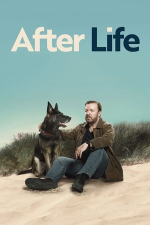 After Life T 1 C 4 online gratis