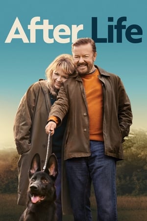 After Life T 2 C 4 online gratis