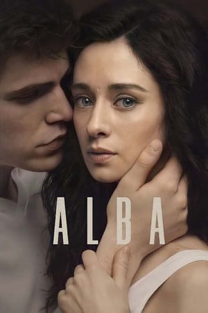 Alba T 1 C 4 online gratis