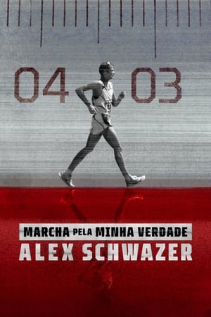 Alex Schwazer: Marcha por la redención T 1 C 4 online gratis