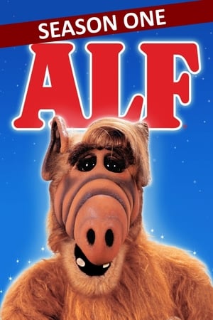 ALF T 1 C 18 online gratis