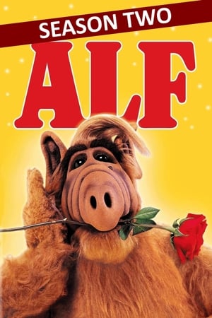 ALF T 2 C 19 online gratis