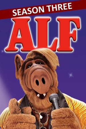 ALF T 3 C 12 online gratis