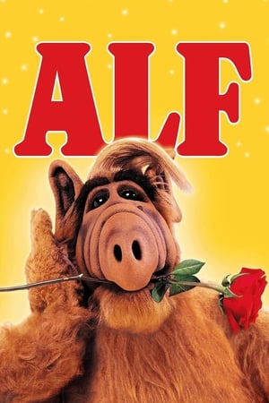 ALF online