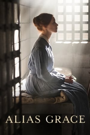 Alias Grace T 1 C 5 online gratis