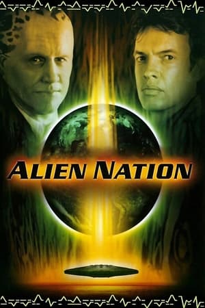 Alien Nation online