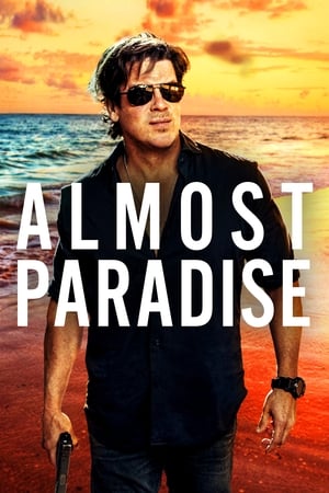 Almost Paradise T 1 C 5 online gratis