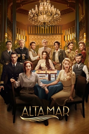 Alta mar T 2 C 3 online gratis