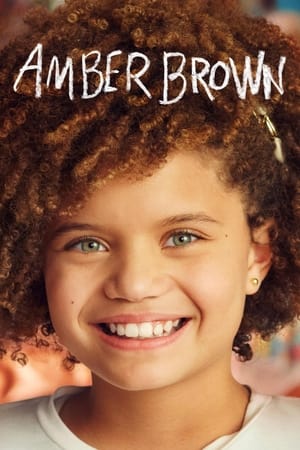 Amber Brown Temporada 1 online gratis