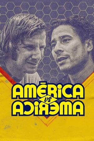 América vs América T 1 C 4 online gratis