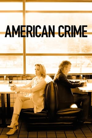 American Crime T 1 C 3 online gratis