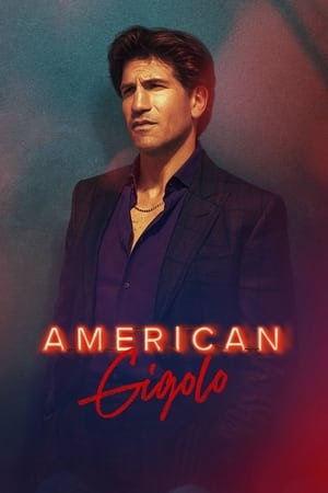 American Gigolo T 1 C 7 online gratis