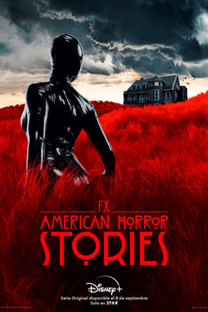 American Horror Stories T 1 C 5 online gratis