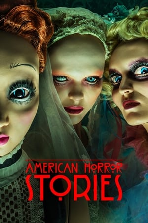 American Horror Stories T 2 C 5 online gratis