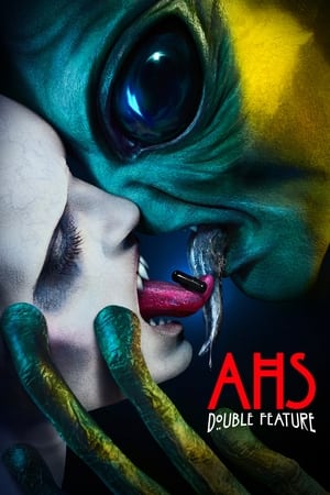 American Horror Story temporada  10 online