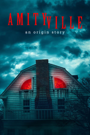 Amityville: An Origin Story T 1 C 1 online gratis