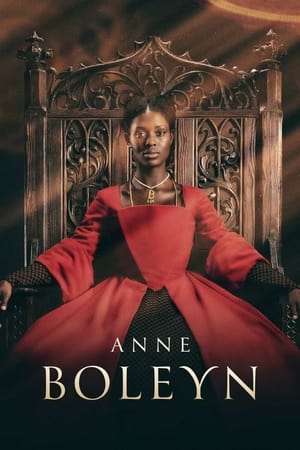 Ana Bolena T 1 C 1 online gratis