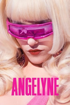 Angelyne T 1 C 4 online gratis