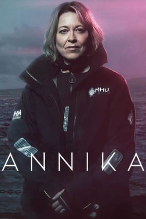 Annika T 1 C 1 online gratis