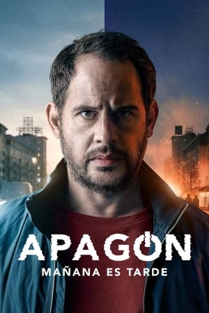 Apagón T 1 C 6 online gratis