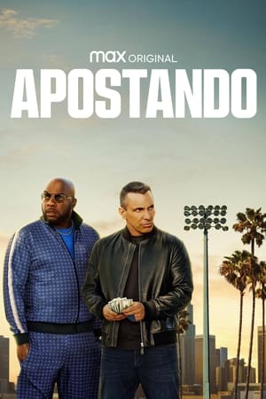 Apostando Temporada 1 online gratis