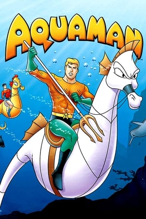 Aquaman T 1 C 32 online gratis