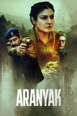 Aranyak T 1 C 5 online gratis