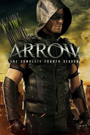 Arrow T 4 C 20 online gratis