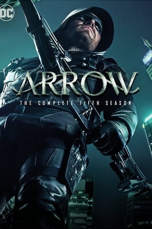 Arrow T 5 C 3 online gratis