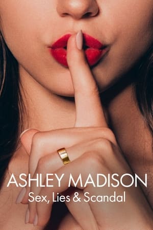 Ashley Madison: Sexo, mentiras y escándalos T 1 C 3 online gratis