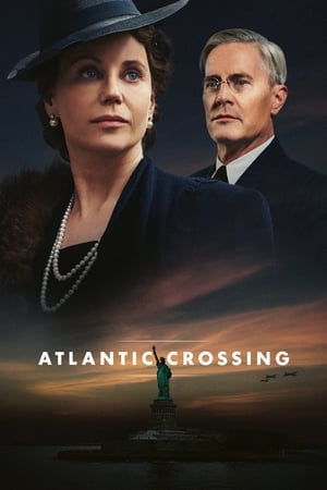 Atlantic Crossing T 1 C 6 online gratis