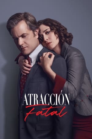 Atracción fatal online gratis